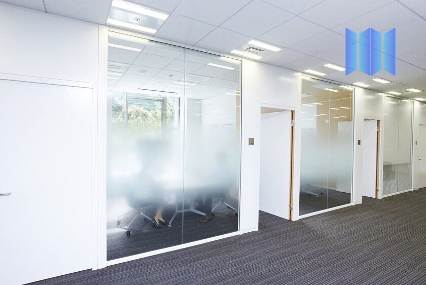 Láminas Decorativas Fasara 3M
