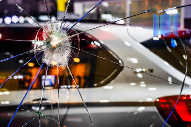 LÁMINAS DE SEGURIDAD 3M