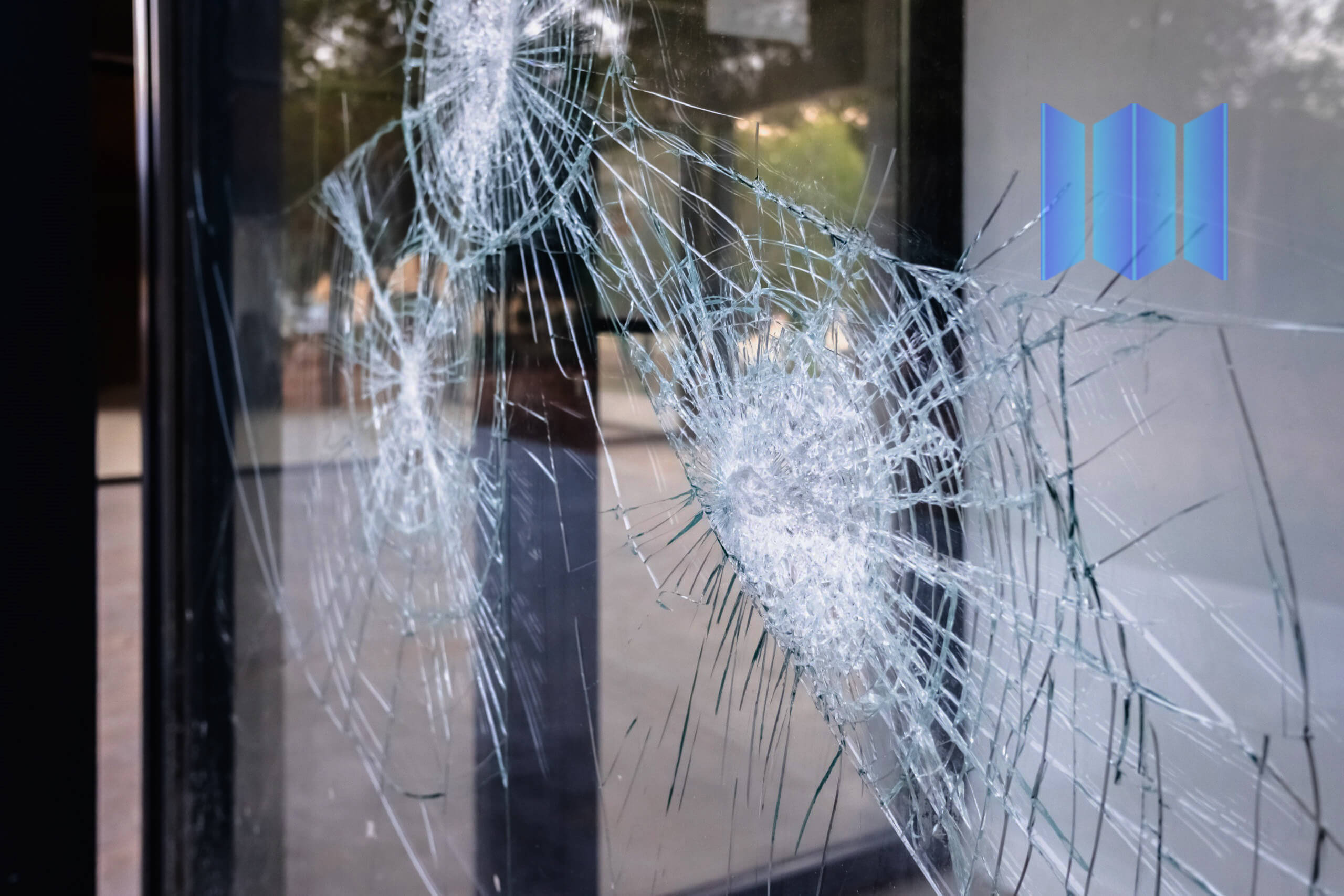 LÁMINAS DE SEGURIDAD